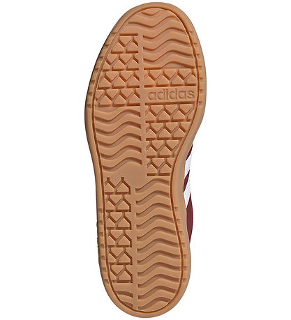 adidas Performance Kengät - VL TUOMIOISTUIN Pallo J - JAETTU/FTW