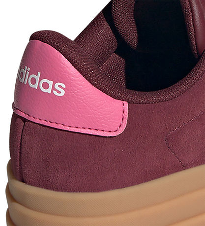 adidas Performance Kengät - VL TUOMIOISTUIN Pallo J - JAETTU/FTW