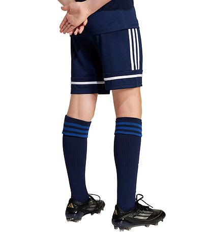 adidas Performance Shorts - SQUA25 SHO Y - TENABL/TENABL/Vit