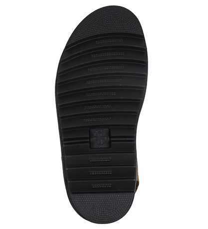 Sandales Dr. Martens - Blair - Desert Brown