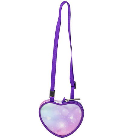 Jeva School Backpack - Intermediate - Unicorn