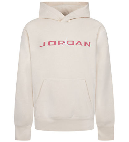 Jordan Hettupeysa - Guava Ice