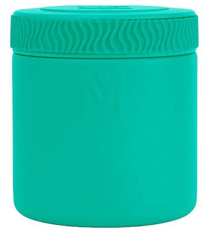 MontiiCo Thermal container - 400 mL - Mojito