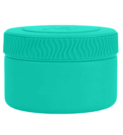 MontiiCo Thermal container - 200 mL - Mojito