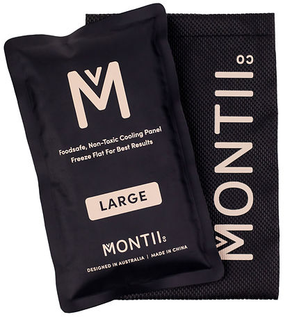 MontiiCo Cooling element - Size L