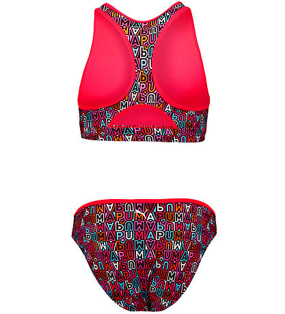 Puma Bikini - Multicolour