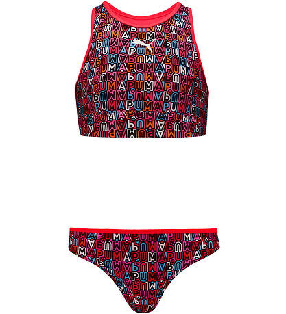Puma Bikini - Multicolour