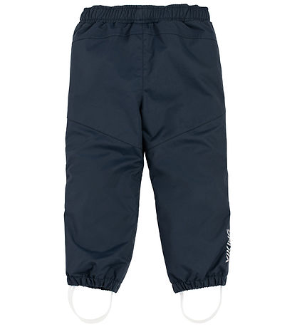 Viking Shell pants - Play - Navy