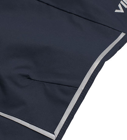 Viking Shell pants - Play - Navy