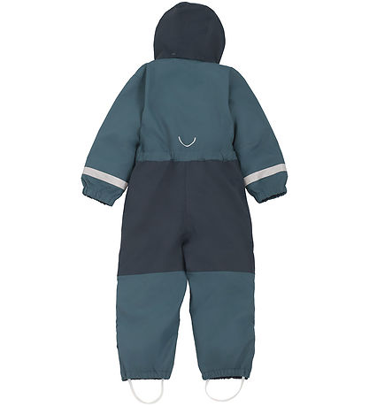Viking Shellsuit - Fun - Dark Blue