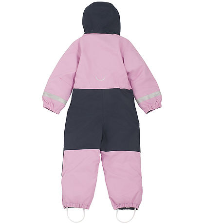 Viking Shellsuit - Fun - Lavender
