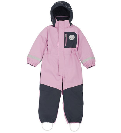 Viking Shellsuit - Fun - Lavender