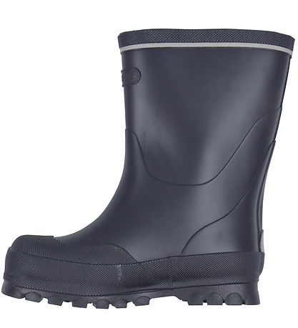 Viking Rubber Boots - Jolly - Navy
