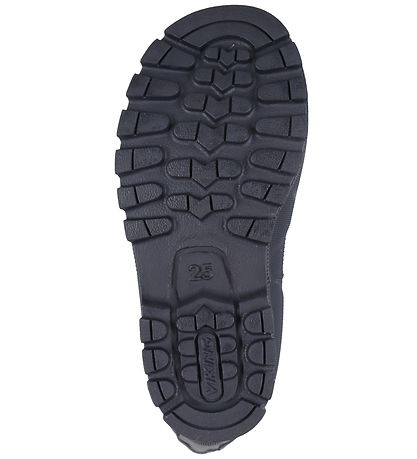 Viking Rubber Boots - Jolly - Navy