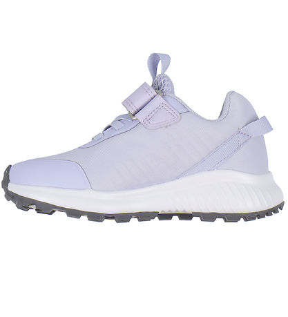 Viking Skór - Aery Tau Low GTX - Lilac