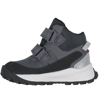 Viking Kängor - Expower Mid GTX 2V - Träkol