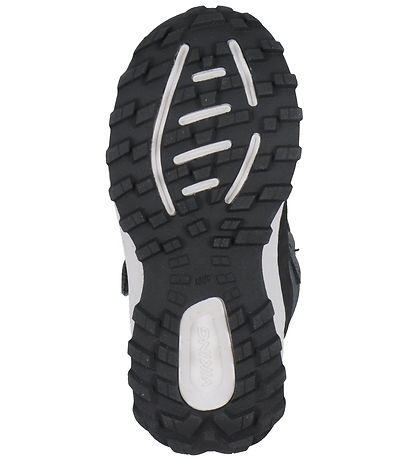 Viking Kängor - Expower Mid GTX 2V - Träkol