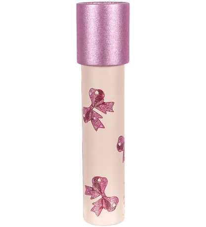 Konges Sløjd Kaleidoscope - Bow Rose