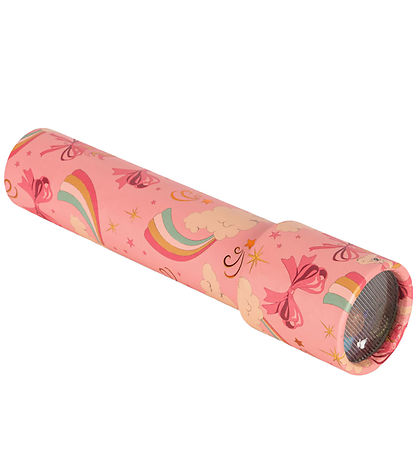 Konges Sløjd Kaleidoscope - Rainbow Bow