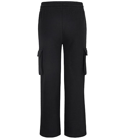Jordan Joggingbroek - Zwart