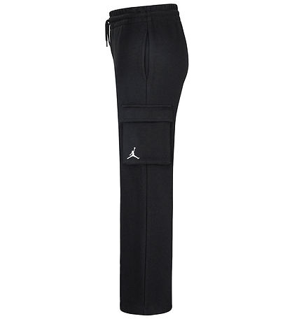 Jordan Joggingbroek - Zwart