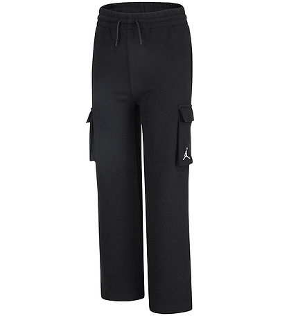 Jordan Joggingbroek - Zwart