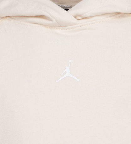 Jordan Hettupeysa - Dri-Fit - Guava Ice
