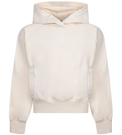 Jordan Hettupeysa - Dri-Fit - Guava Ice