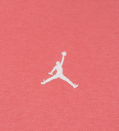 Jordan Peysa - Bleikt Salt