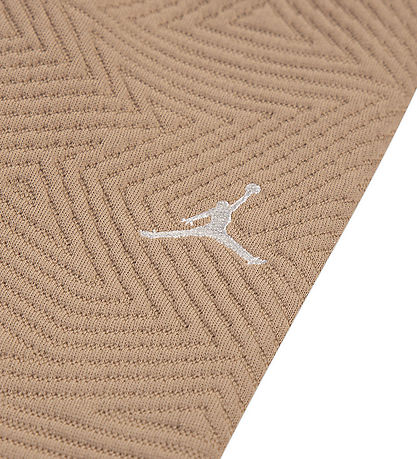 Jordan Set - Hosen/T-Shirt - Desert Tarnung/Off White