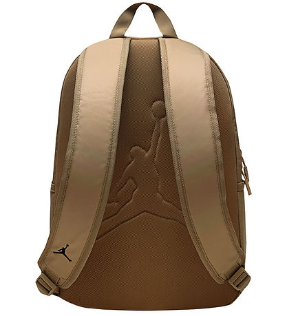 Jordan Bakpoki - Desert Camo