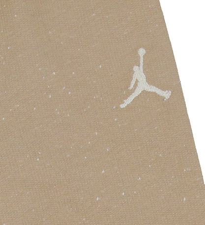 Jordan Set - Sweatpants/Bodysuit L/æ - Hemp