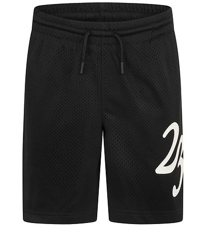 Jordan Shorts Black Cheap Delivery Buy now KW PL