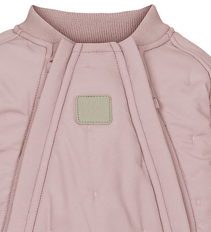 MarMar Thermogalli - Ozai B - Rose Powder