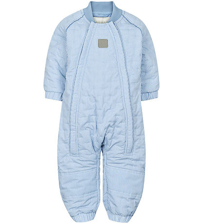 MarMar Termodräkt - Ozai - Air Stripe