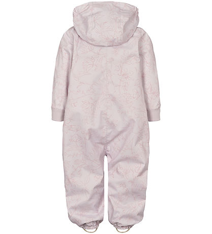 MarMar Shell suit - Orva - Clover Meadow