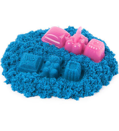 Kinetic Sand Candy bag - 85 g - Assorted