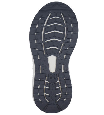 Viking Skór - Bouncy GTX 2V - Dökkblátt