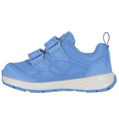 Viking Shoes - Veme Reflex GTX 2V - Blue/Eggshell