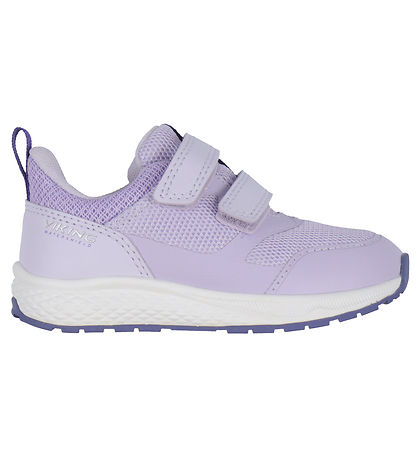 Viking Schuhe - Bouncy WP 2V - Lilac
