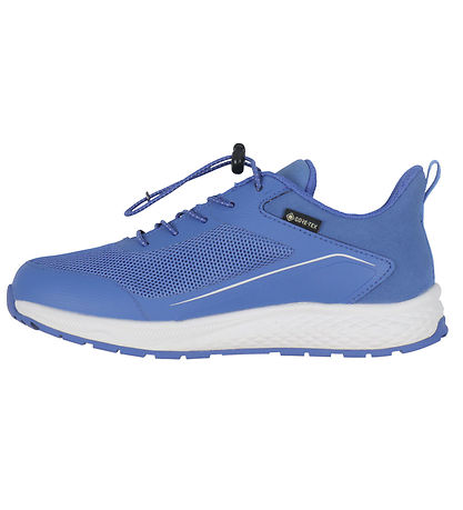Viking Schuhe - Impact GTX SL - Blue