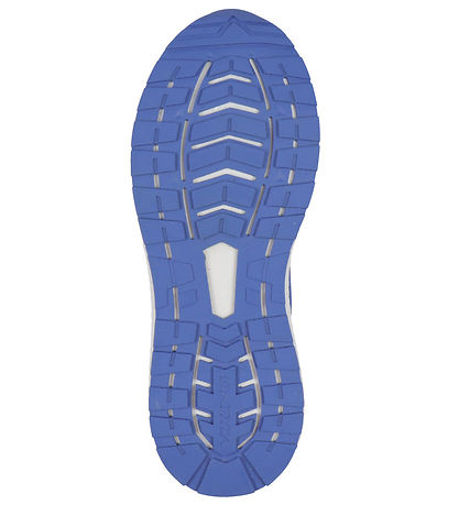 Viking Schuhe - Impact GTX SL - Blue