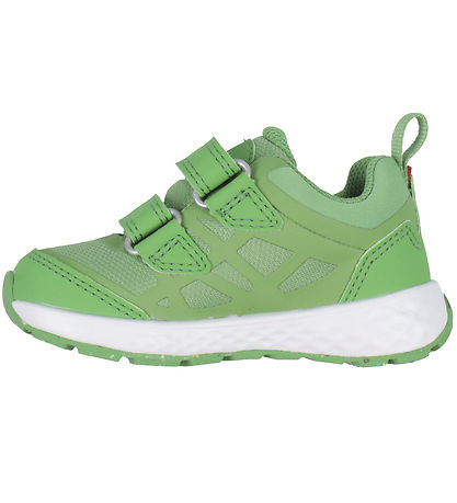 Viking Shoes - Veme Reflex GTX 2V - Green