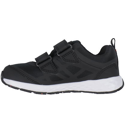 Viking Shoes - Veme Reflex GTX 2V - Black