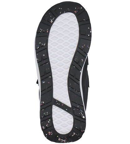 Viking Shoes - Veme Reflex GTX 2V - Black