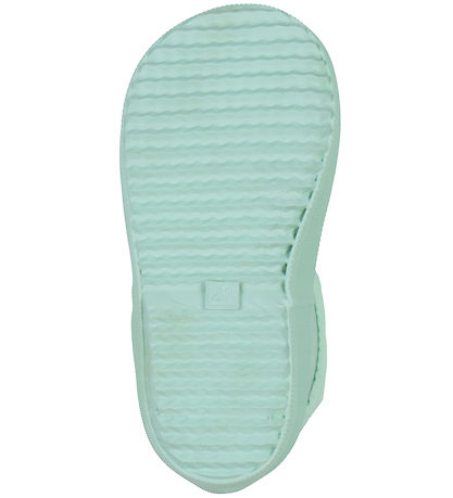 Viking Rubber Boots - Alv Indie - Aqua