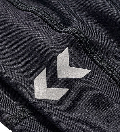 Hummel Lue - hml Ytelse - Svart