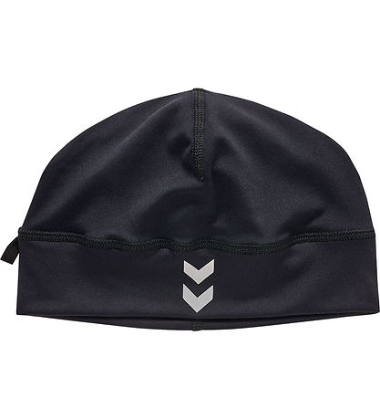 Hummel Lue - hml Ytelse - Svart