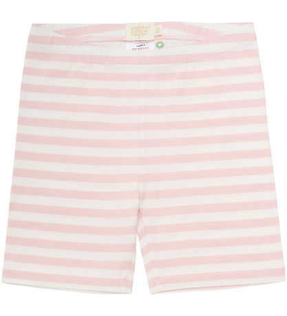 Creamie Shorts - 2er-Pack - Lotus