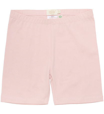 Creamie Shorts - 2er-Pack - Lotus